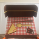 Illustration for article titled Loot Anime Episode 12: Delicious Unboxing
